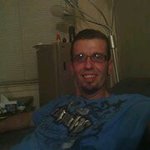 Steve McCormick - @stevemccormick65atgmaildotcom - Instagram