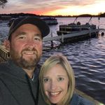 Steve Mccormick - @steve.mccormick.75 - Instagram