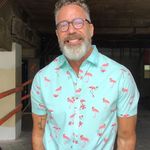 Steve Mccormick - @stevemccormick____ - Instagram