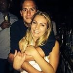 Steve Mccormick - @stevemccormick1979 - Instagram