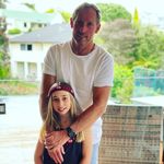 Steve McCormick - @steve__mccormick - Instagram