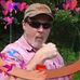 Steve Mccormick - Facebook