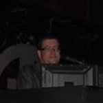 Steve Mccormick - @steve.mccormick.146 - Instagram