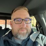 Steve Mccormick - @shotgunsteve - Instagram
