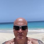 Steve McCormick - @steve.mccormick.7549 - Instagram