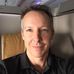 Steve Mccormick - Facebook