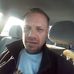 Steve Mccormick - Facebook
