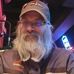 Steve McCormick - Facebook