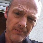 Steve McCormick - @x6steve9x - Instagram