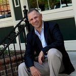 Steve McCormick - @steve.mccormick.332345 - Instagram