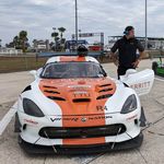 Steve McCormick - @steve_mccormick3 - Instagram