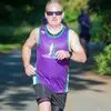 Steve McCormick - @steve.mccormick38 - TikTok