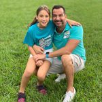 Steve mccormick - @steve_mccormick21 - Instagram