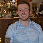 Steve McCormick - @_steve_98_ - Instagram