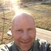 Steve McCormick - Facebook