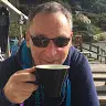 Steve McCormick - @stevemccormick60 - TikTok
