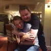 Steve McCormick - @stevemccormick8 - TikTok