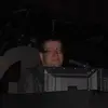 Steve Mccormick - @stevemccormick28 - TikTok