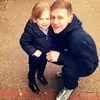 Steve Mccormick - @stevemccormick4 - TikTok
