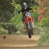 Steve McCormick - @stevemccormick7 - TikTok
