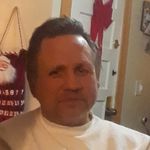 Steve Mccormick - @steve.mccormick.9465 - Instagram