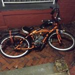 Steve Mccormick - @stevemccormick30 - Instagram