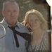 Steve Mccormick - Facebook