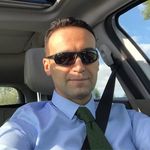 steve McCormick - @mccormicksteve115 - Instagram