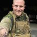 Steve Mccormick - Facebook