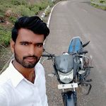 Steve Mccormick - @mallikarjunmars.mallum - Instagram