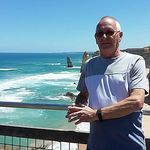 Steve McCormick - @stevermcc - Instagram