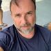 Steve McCormick - Facebook