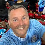 Steve McCormick - @steve6394 - Instagram