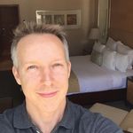 Steve Mccormick - @ogechi.perpetua.37 - Instagram