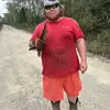 Steve McCormick - @steve.mccormick39 - TikTok