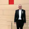 Steve McCormick - @steve.mccormick21 - TikTok