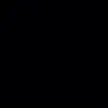 stevemccormick98 - @stevemccormick98 - TikTok