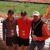 steve.mccormick - @steve.mccormick - TikTok