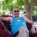 Steven McCormick - Facebook