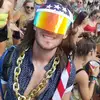 Steven McCormick - @stevenmccormick - TikTok