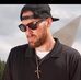 Steven McCormick - Facebook