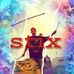 Steven McCormick - Facebook