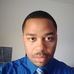 Stephen Mccree - Facebook