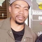Steve McCree - @stevemccreeso - Instagram