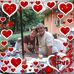 Steve McCree - Facebook