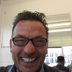 Steve Mccree - @steve.mccree.77 - Instagram
