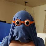 Steve McCree - @sbevemccreeb - Instagram