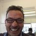 Steve Mccree - Facebook