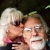 Steve McCreery - Facebook