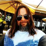 Steve McCreery - @mccreerysteve - Instagram